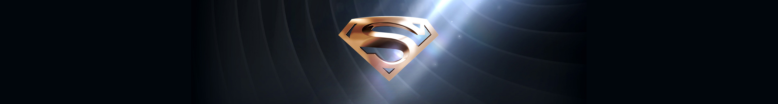 圖大麥的個(gè)人主頁（封面預(yù)覽） - 主頁封面設(shè)置 - 站酷設(shè)計(jì)師圖大麥原創(chuàng)素材 - 站酷ZCOOL