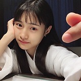 七秒忘的头像