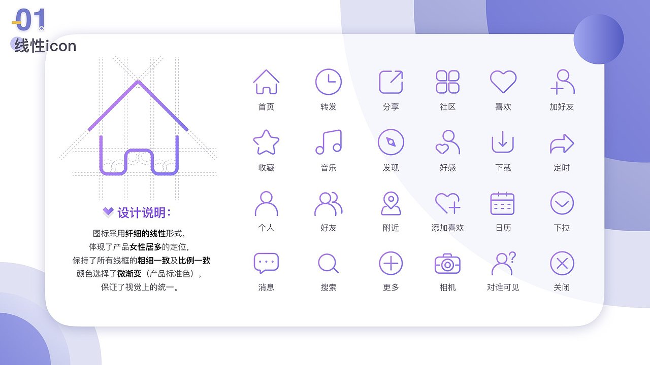 作品（图ZMTQ5NjkyNjg4） - 软件界面 - 站酷设计师朱子云原创素材 - 站酷ZCOOL