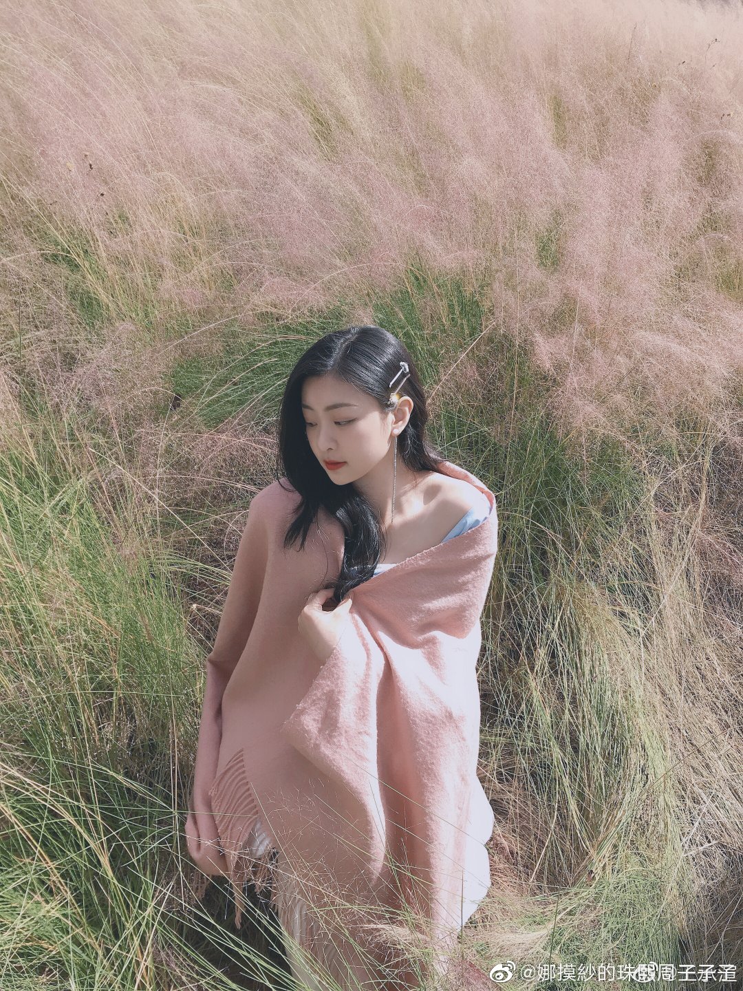 醒著做夢v的個人主頁（封面預(yù)覽） - 主頁封面設(shè)置 - 站酷設(shè)計師醒著做夢v原創(chuàng)素材 - 站酷ZCOOL