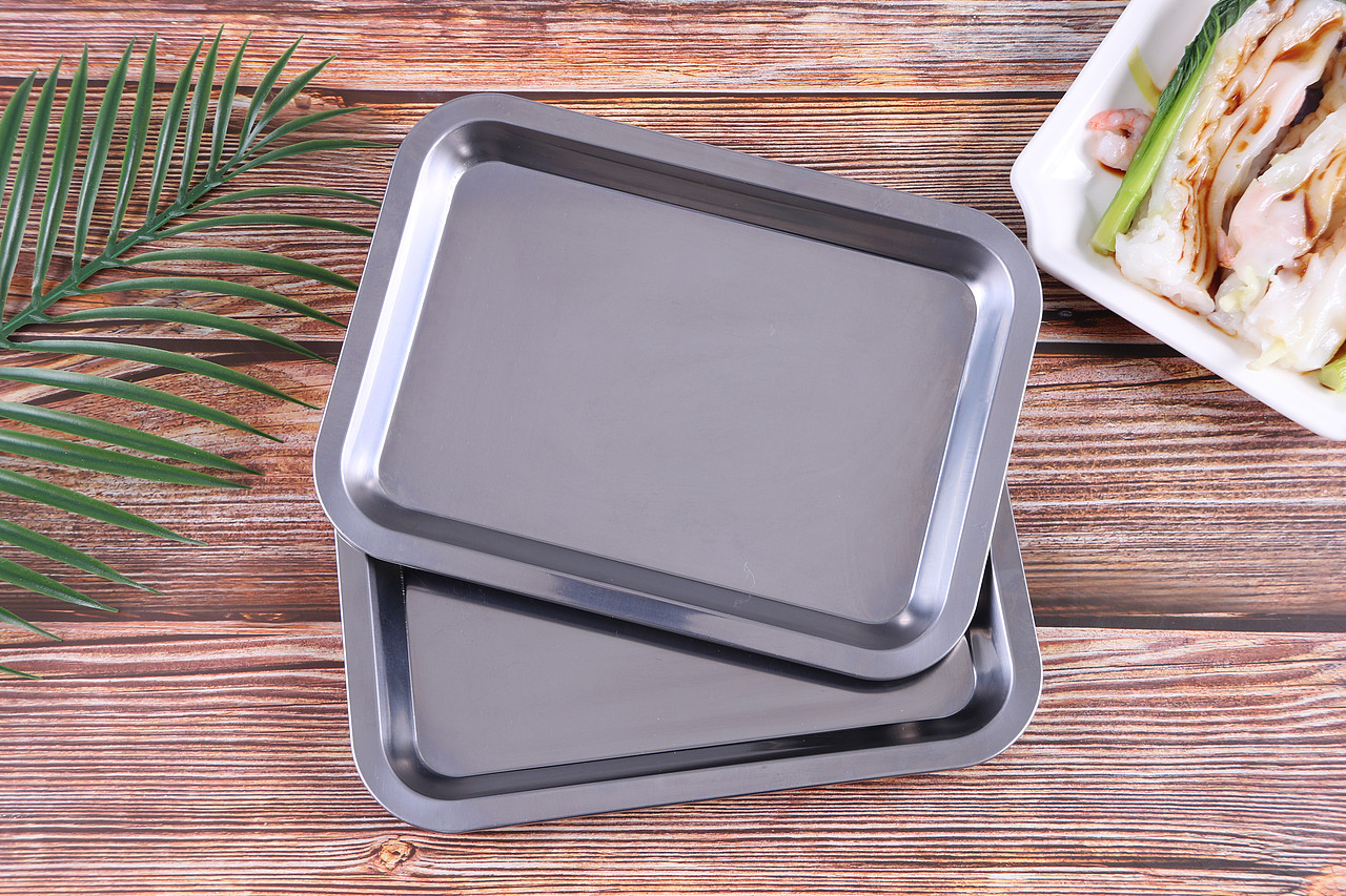 C01-厨用工具\V17肠粉盘