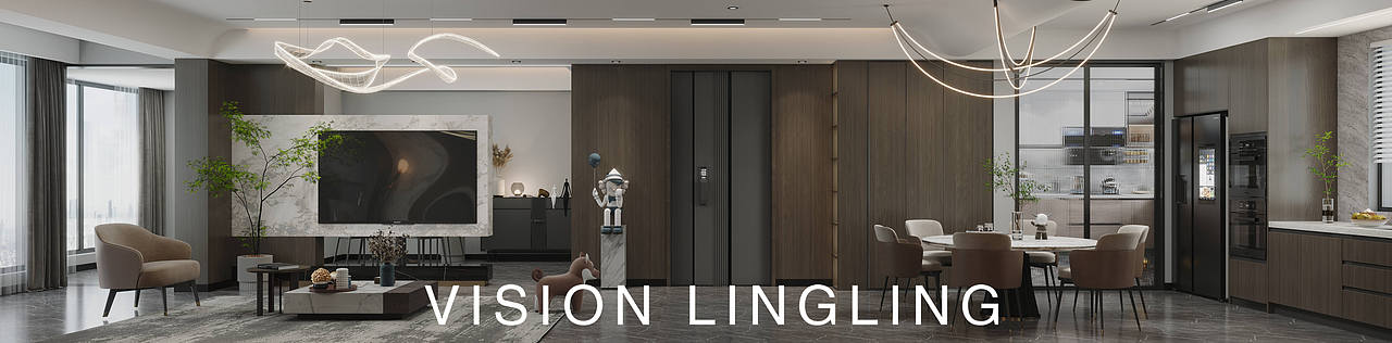 现代案例设计-: