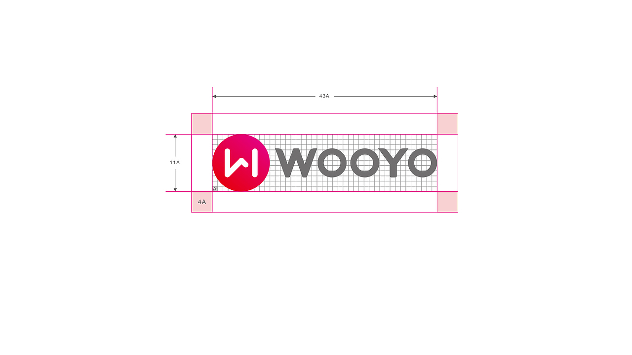 深圳智奥品牌设计-----《无忧智能科技---品牌VI设计》