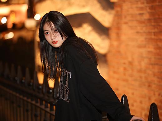 年轻真好
