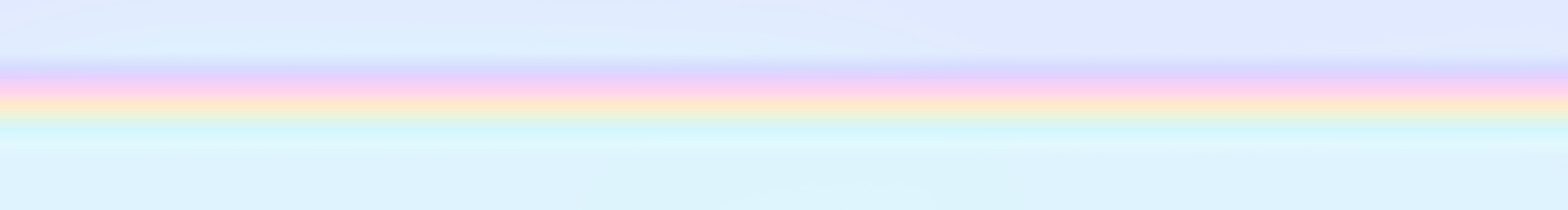 極限電子精靈的個(gè)人主頁（封面預(yù)覽） - 主頁封面設(shè)置 - 站酷設(shè)計(jì)師極限電子精靈原創(chuàng)素材 - 站酷ZCOOL