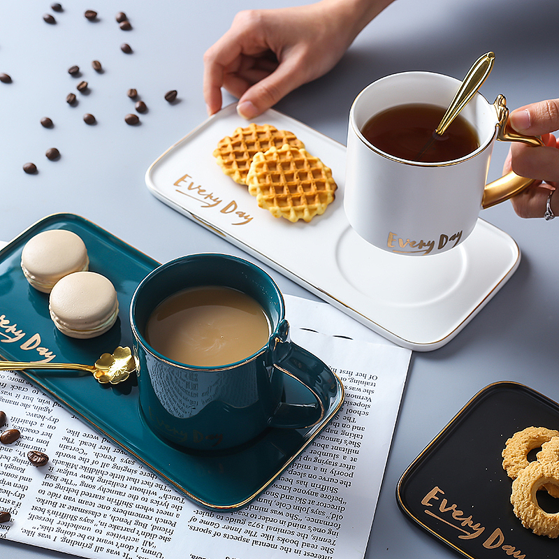 北欧咖啡杯（色釉产品摄影）（图ZMTk4NjQ4NjQ4） - 产品摄影 - 站酷设计师时途原创素材 - 站酷ZCOOL