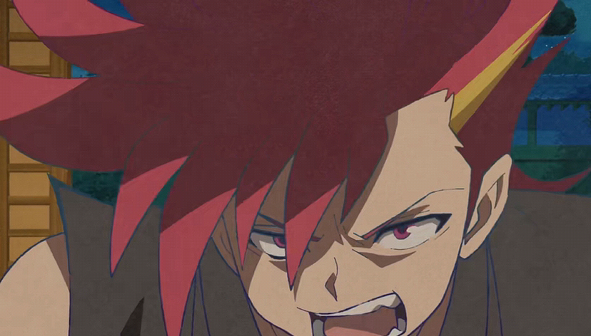 每日动漫壁纸:500