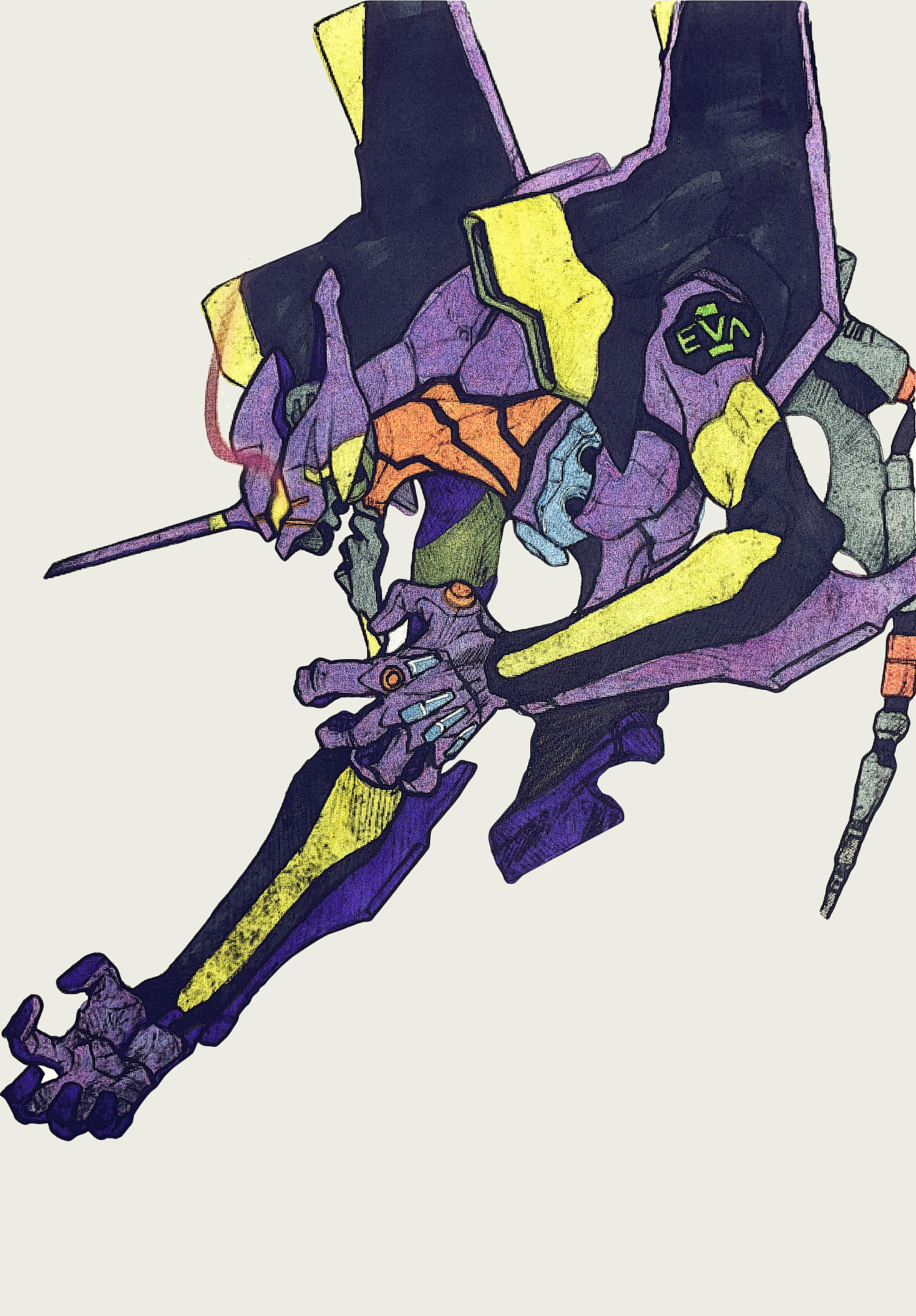 eva-01