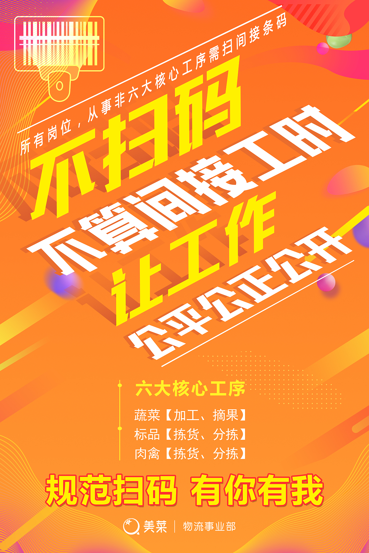 杂图海报集合（图ZMTkxOTU1NDgw） - 海报 - 站酷设计师设计爱好者156原创素材 - 站酷ZCOOL