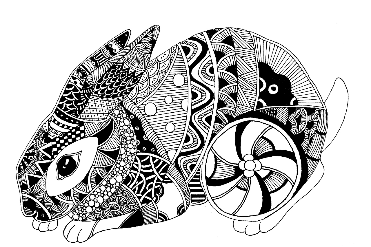 十二生肖（图ZMzMyNzQxNjA=） - 创作习作 - 站酷设计师像风一样的男孩原创素材 - 站酷ZCOOL