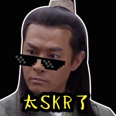 表情包（图ZMTM4OTU2MzY4） - 网络表情 - 站酷设计师一这有一只猫原创素材 - 站酷ZCOOL