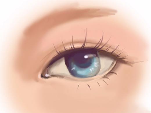 局部（個人主頁-ZMzY1OTM0MzY=） - 藝術(shù)插畫 - 站酷設(shè)計師去他丫的設(shè)計原創(chuàng)素材 - 站酷ZCOOL