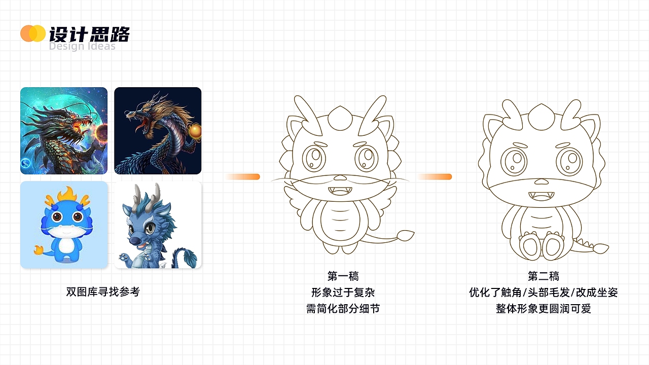 2020作品集-运营/插画/IP/（图ZMjMyMzE2NTg0） - 运营设计 - 站酷设计师西希XIXI原创素材 - 站酷ZCOOL