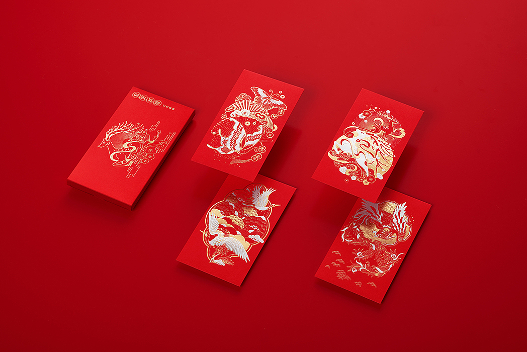 走 ~ ，去 宫 里 过 大 年（图ZMjc5MDc0MDM2） - 包装 - 站酷设计师有礼有节原创素材 - 站酷ZCOOL