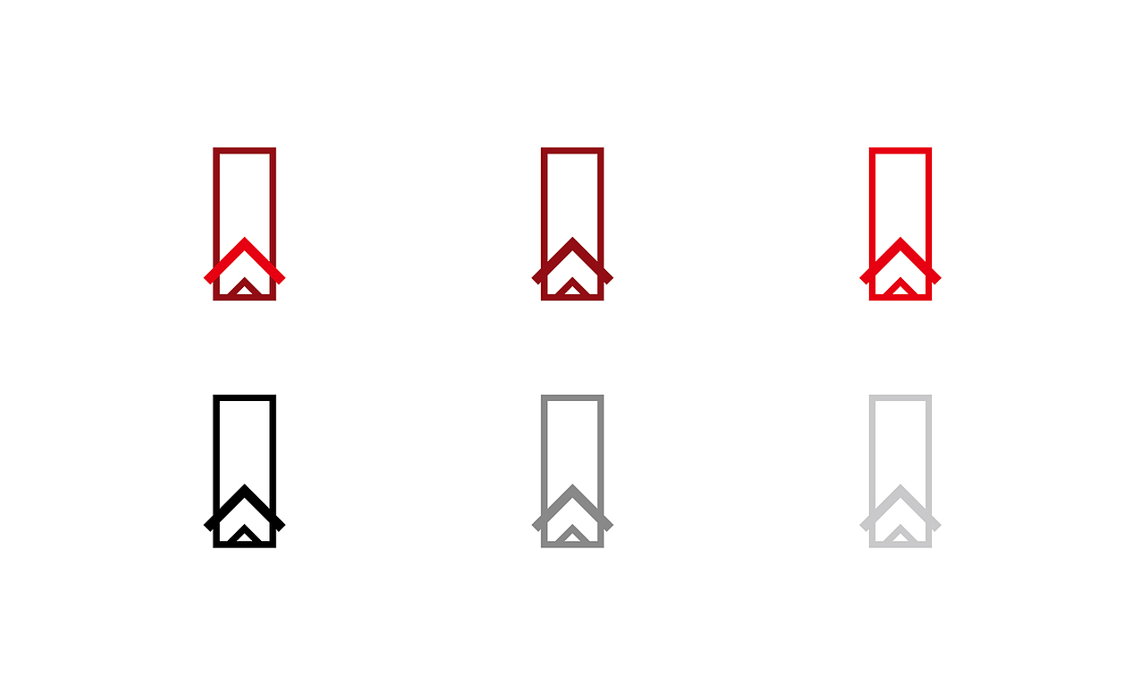 其仕地产logo设计（图ZNzk5OTQyMDg=） - Logo - 站酷设计师峰向创艺原创素材 - 站酷ZCOOL