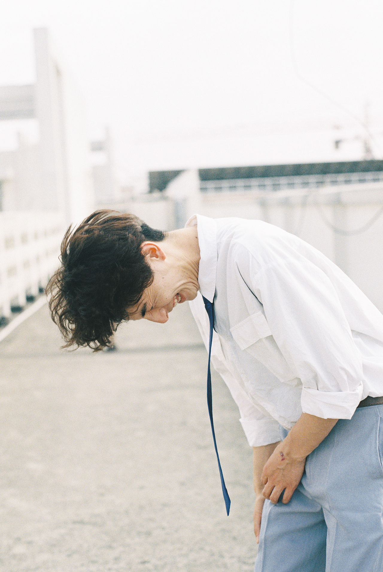 合影留念（图ZMTEwNDkzNjc2） - 人像摄影 - 站酷设计师NiccoCai原创素材 - 站酷ZCOOL