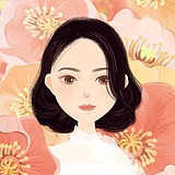 再烦也要微笑YA的头像