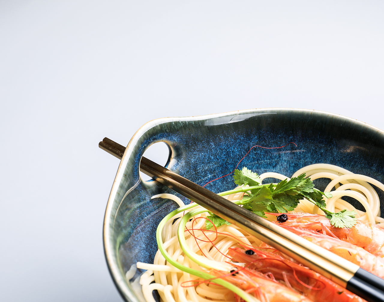 日式汤碗（图ZMjg5NTA4NTY4） - 美食摄影 - 站酷设计师二月木棉原创素材 - 站酷ZCOOL