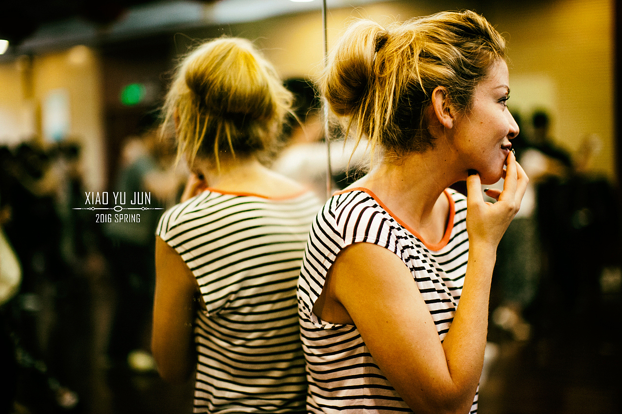 【20160409】GrandMilinga II