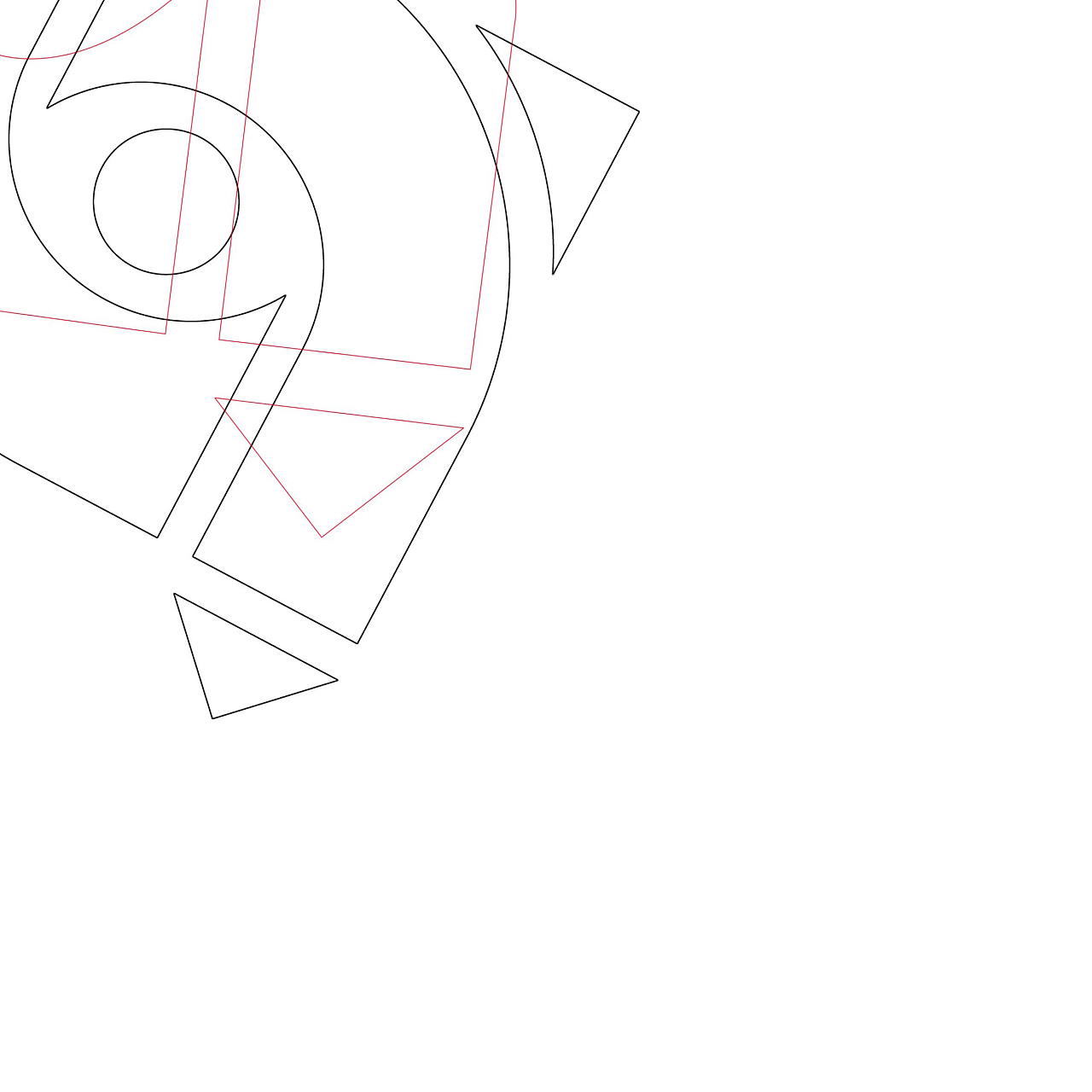 画册 封面封底及内页设计