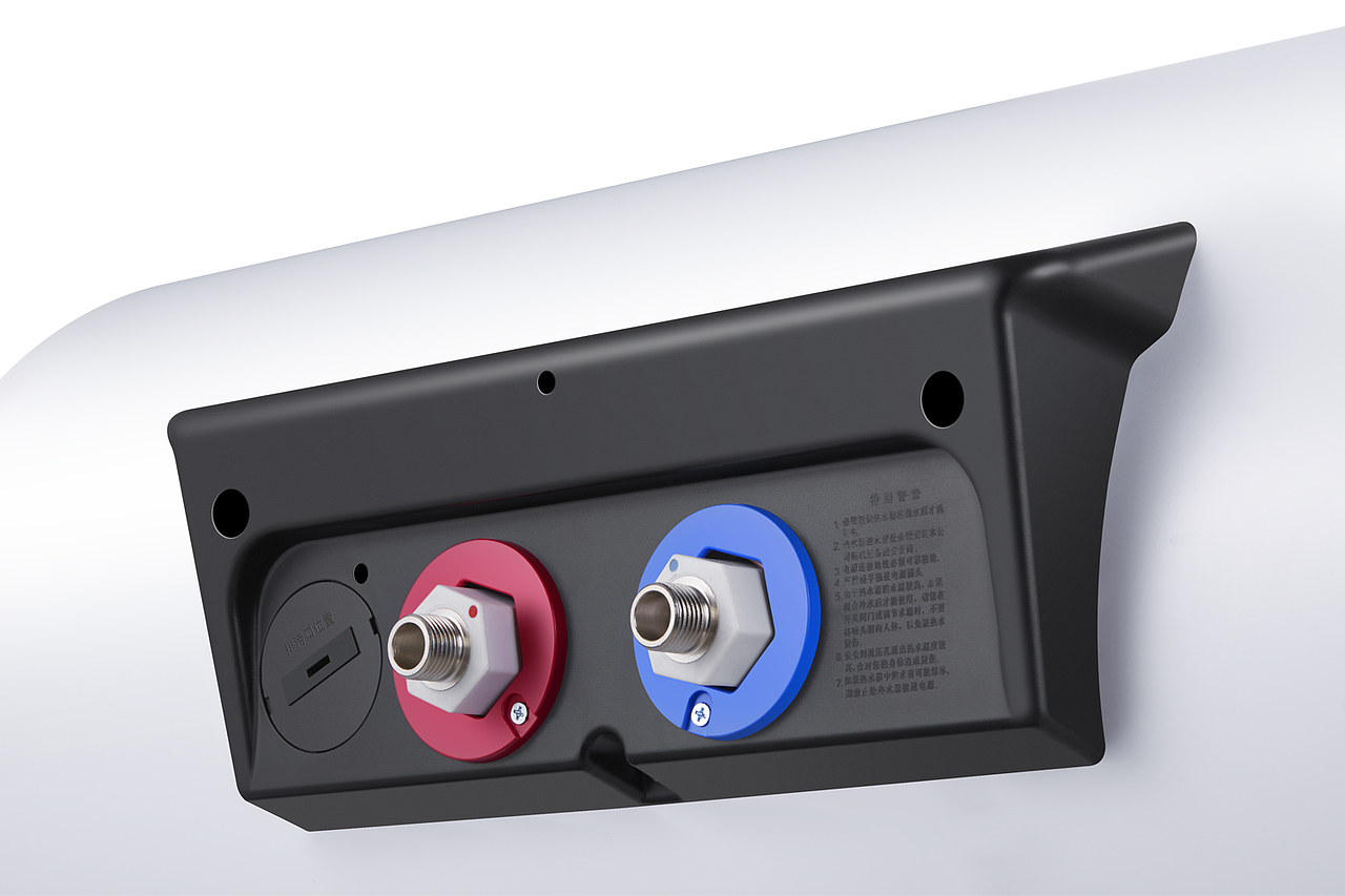 热水器（图ZMTYxMDA2Njg4） - 产品摄影 - 站酷设计师映图视觉原创素材 - 站酷ZCOOL