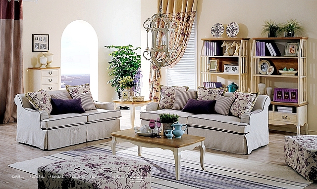 承德装修整体设计公司承德盘古装饰