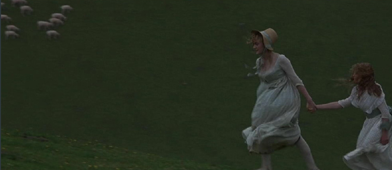 siru_oi的个人主页（封面预览） - 主页封面设置 - 站酷设计师siru_oi原创素材 - 站酷ZCOOL