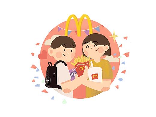 临摹饭太稀