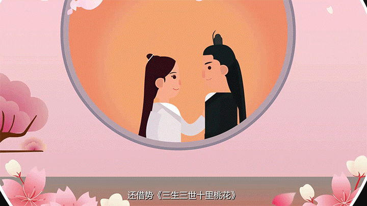 【悸动画S级】-辩题解释MG动画-时代中国