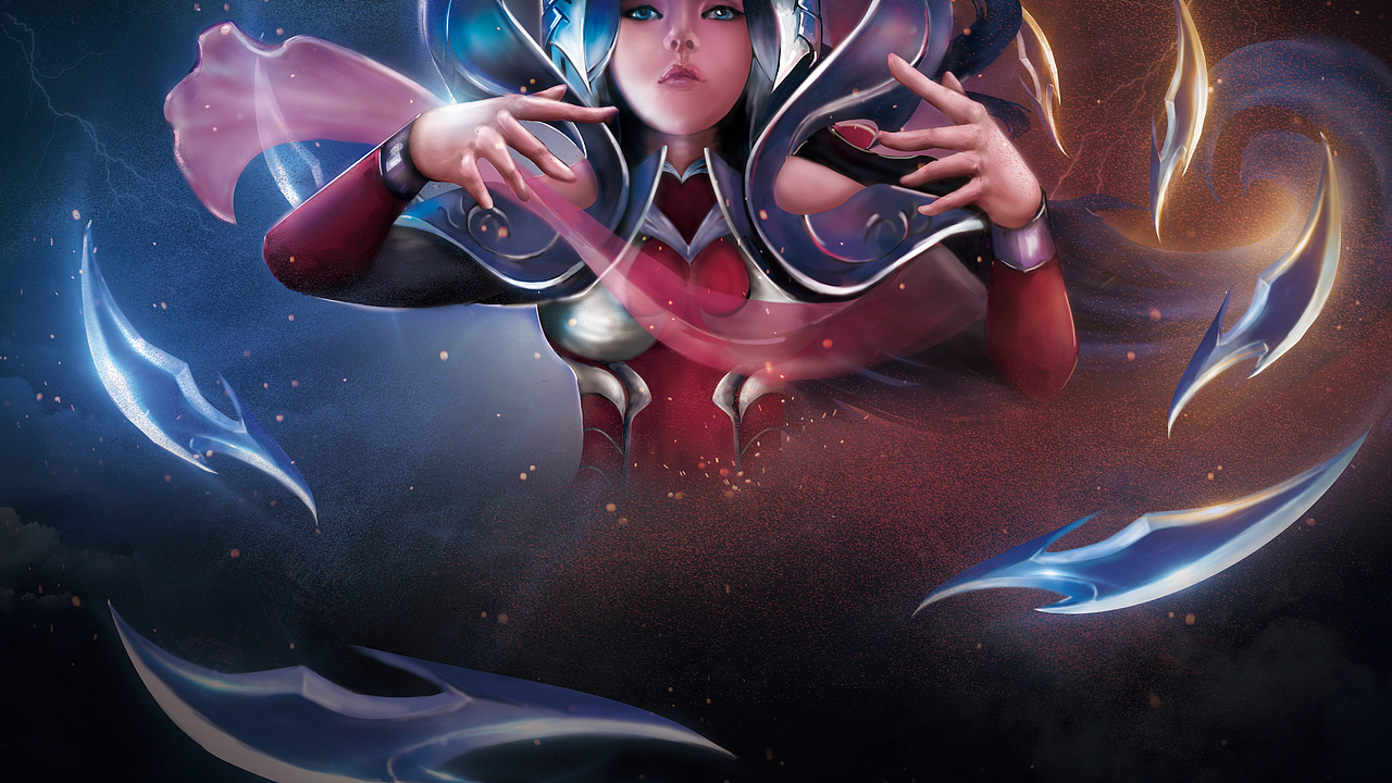 永恒的意志（圖ZMTI1MTE3NDg0） - 圖案 - 站酷設(shè)計(jì)師蠻可愛的茶原創(chuàng)素材 - 站酷ZCOOL