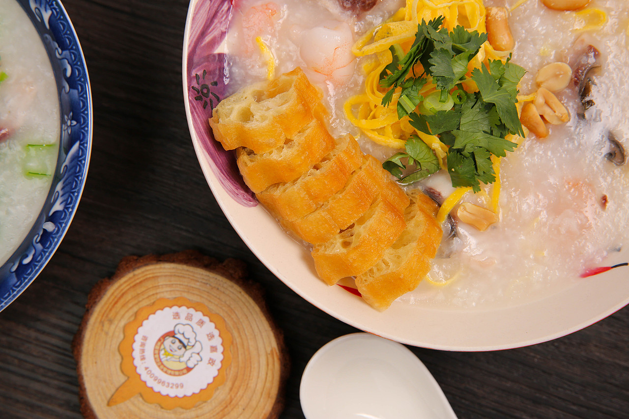 广东粥点（图ZMTYwODM5MjQ0） - 产品摄影 - 站酷设计师瞳里世界原创素材 - 站酷ZCOOL