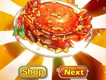 火鍋（個(gè)人主頁-ZNDQwMDM0MTY=） - 其他動(dòng)漫 - 站酷設(shè)計(jì)師托尼老師Tony原創(chuàng)素材 - 站酷ZCOOL