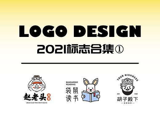 logo标志