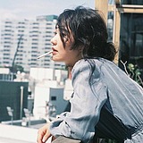 陈伙火的头像