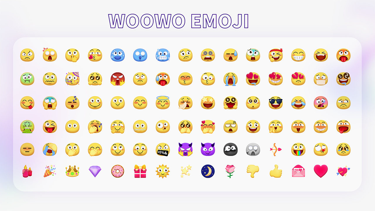 视觉/交互作品集（图ZMjM2NTM0MjY4） - 其他平面 - 站酷设计师陈_咩野原创素材 - 站酷ZCOOL