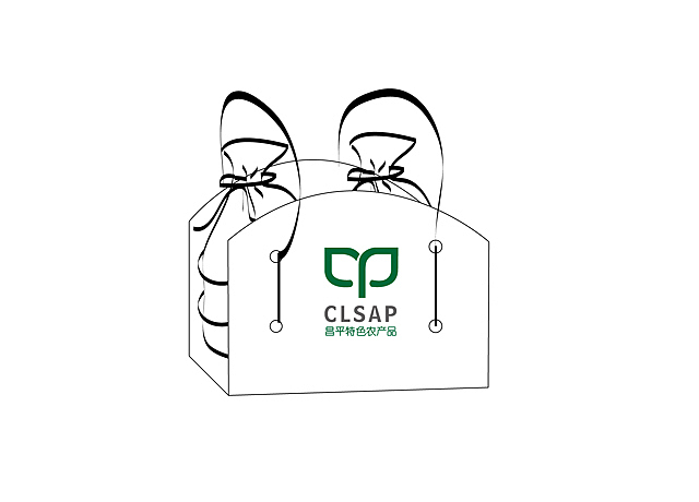 特色農(nóng)產(chǎn)品整合草稿（圖ZMjYzNTU0OA==） - 品牌 - 站酷設計師360419228原創(chuàng)素材 - 站酷ZCOOL