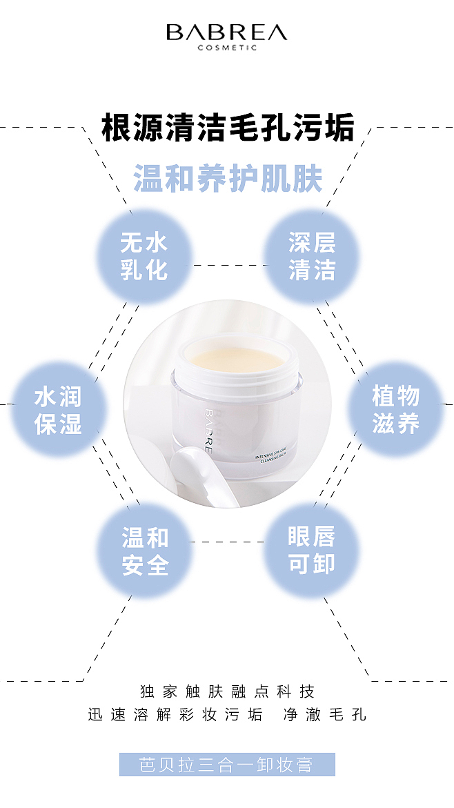 babrea品牌设计（图ZMjExMTU5NTk2） - 品牌 - 站酷设计师啊董同学原创素材 - 站酷ZCOOL