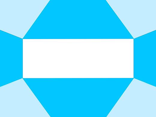 作品（个人主页-ZNDYzMDUwMzI=） - 短片 - 站酷设计师流行性美者原创素材 - 站酷ZCOOL