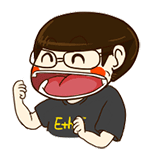 Ether°新表情动态（图ZMTk5OTQ0MzY=） - 商业插画 - 站酷设计师Ether度原创素材 - 站酷ZCOOL