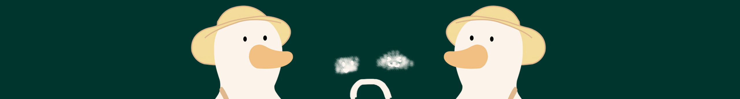 郭菓菓的个人主页（封面预览） - 主页封面设置 - 站酷设计师郭菓菓原创素材 - 站酷ZCOOL