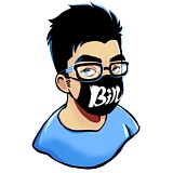 HB_Bin的头像