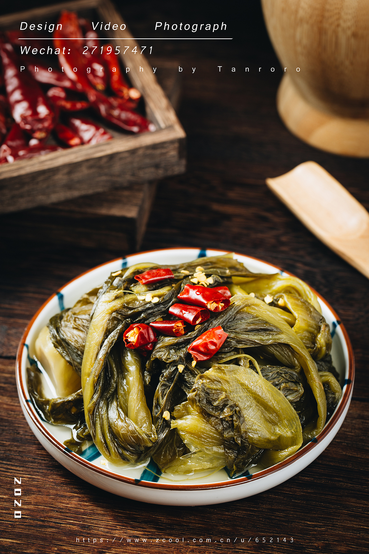 美食素材图拍摄（图ZMjM4NDkxMjY4） - 产品摄影 - 站酷设计师鲜大大锅原创素材 - 站酷ZCOOL