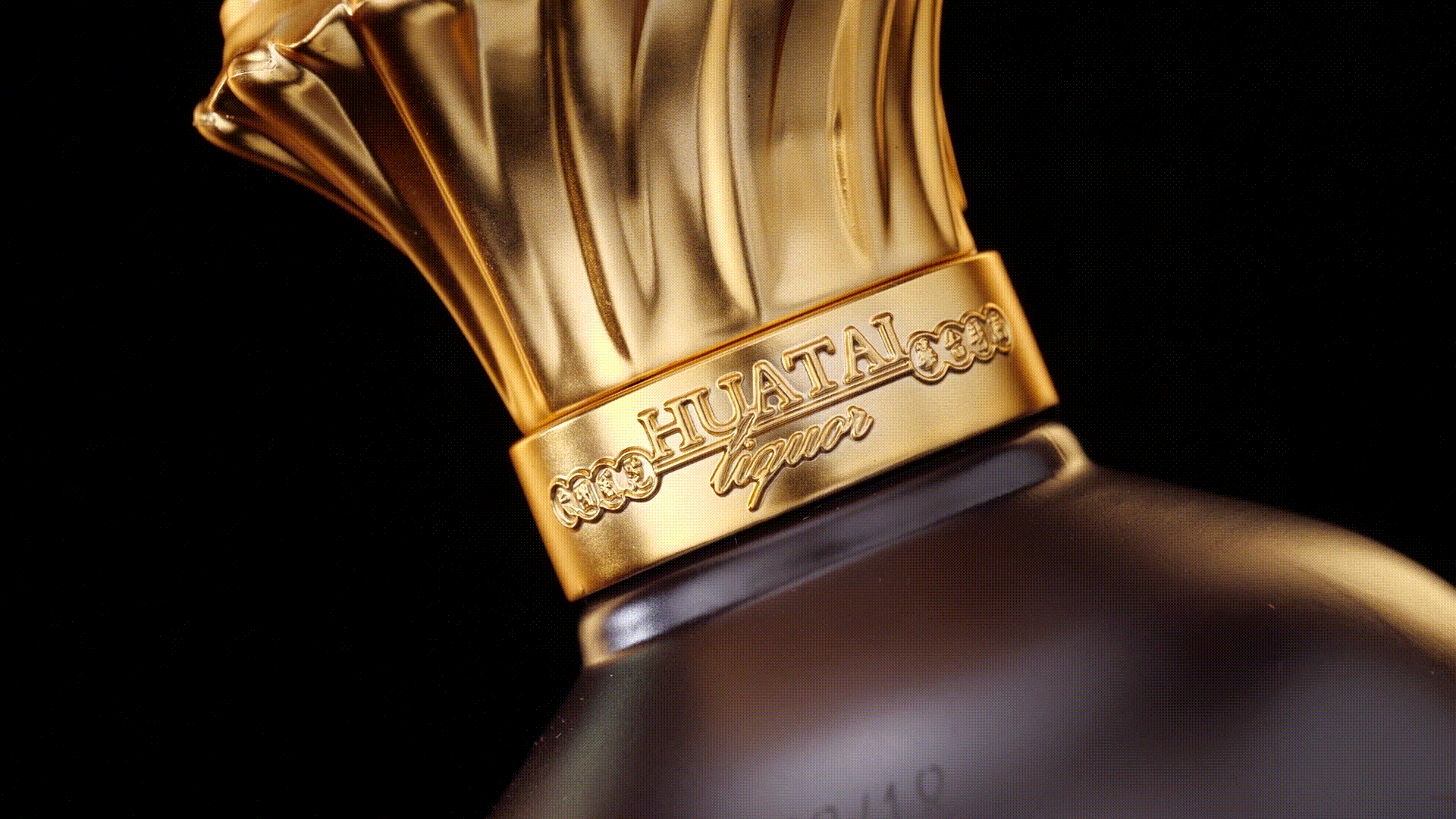 白酒视频拍摄（图ZMjcwMTM4NzIw） - 产品摄影 - 站酷设计师及时小黑原创素材 - 站酷ZCOOL