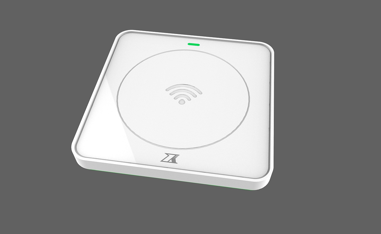 无线AP（图ZMTM5MzA1MjA4） - 电子产品 - 站酷设计师产品外观WEB前端原创素材 - 站酷ZCOOL