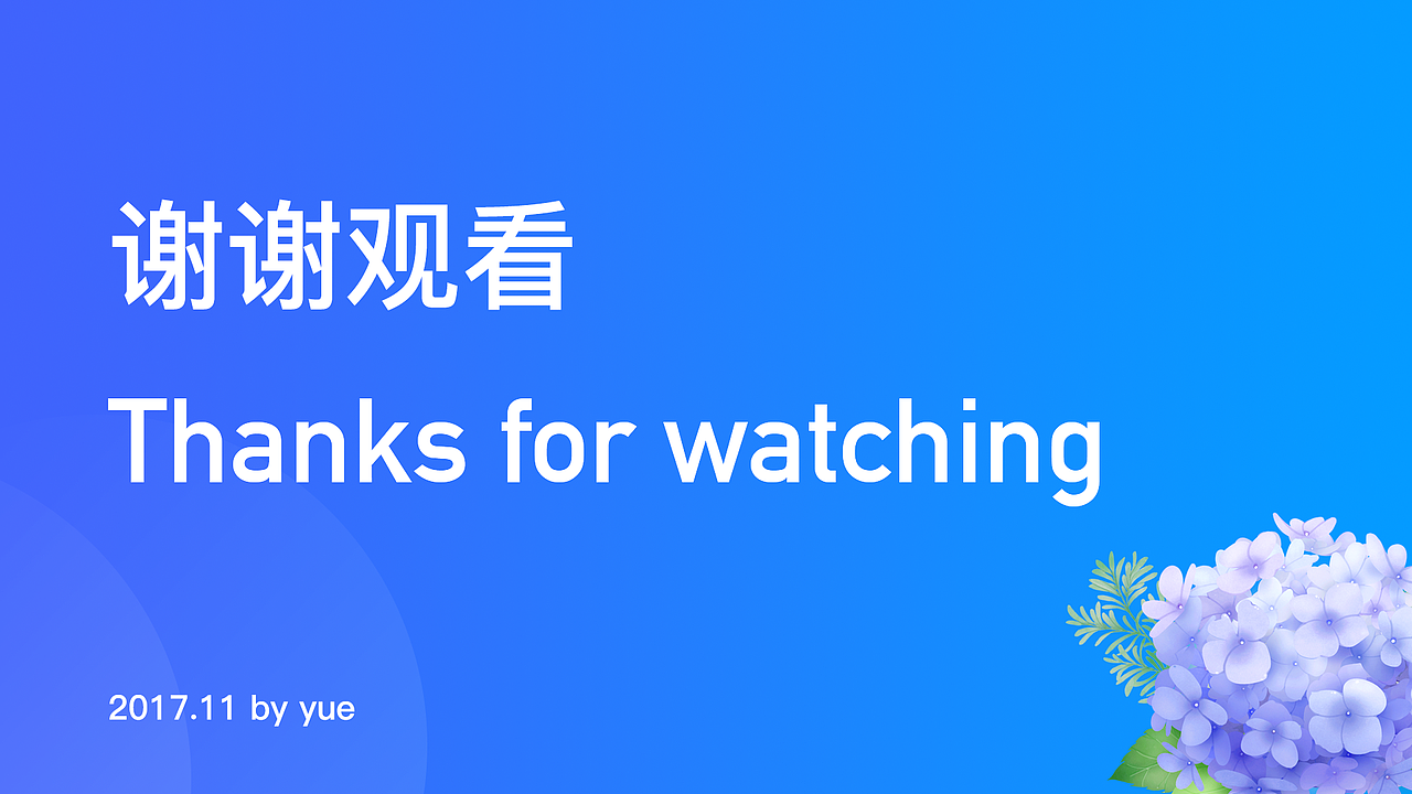 2017-2019作品集合（图ZMjAyNTQxMTE2） - APP界面 - 站酷设计师Z涵月原创素材 - 站酷ZCOOL