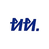 四牡彭彭的头像