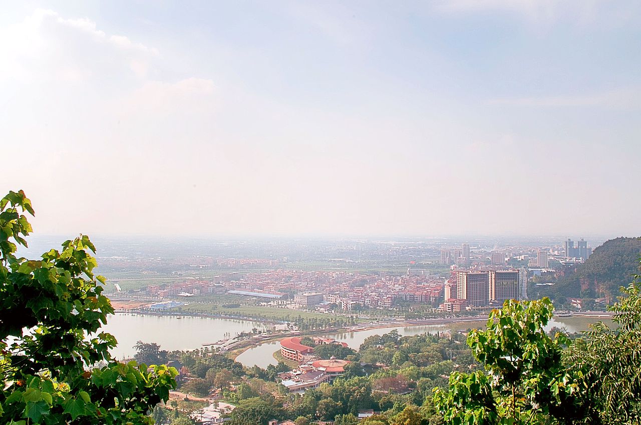 一场说走就走的旅行（图ZMzI2NjgwNDQ=） - 风光摄影 - 站酷设计师每个微笑开始幸福原创素材 - 站酷ZCOOL