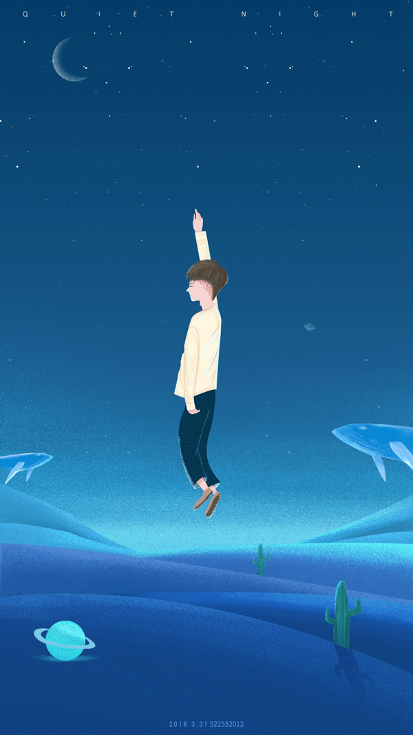 All is well（图ZMTE1NTc4Nzky） - 创作习作 - 站酷设计师丨浅念原创素材 - 站酷ZCOOL