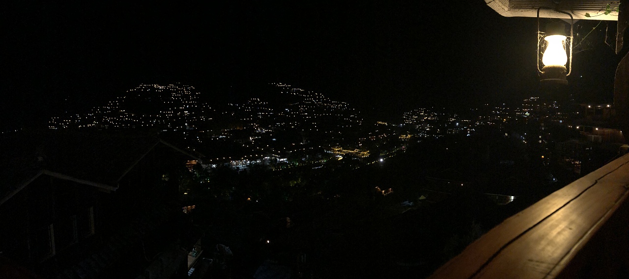 西江千户苗寨（图ZMTM1ODg2MzUy） - 人文/纪实摄影 - 站酷设计师书里书外原创素材 - 站酷ZCOOL