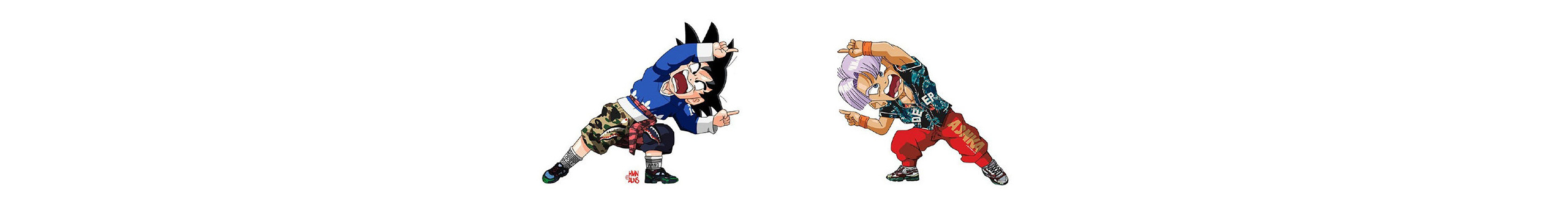 圈圈CircleSK的個(gè)人主頁（封面預(yù)覽） - 主頁封面設(shè)置 - 站酷設(shè)計(jì)師圈圈CircleSK原創(chuàng)素材 - 站酷ZCOOL